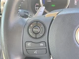 2015 Lexus IS 300h Sedan for sale, Japanese used car export - photo 23 of 24 | GULJI TRADERS