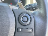 2015 Lexus IS 300h Sedan for sale, Japanese used car export - photo 24 of 24 | GULJI TRADERS