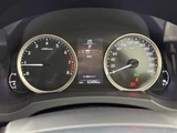 2015 Lexus IS 200t Sedan for sale, Japanese used car export - photo 8 of 23 | GULJI TRADERS