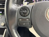 2015 Lexus IS 200t Sedan for sale, Japanese used car export - photo 10 of 23 | GULJI TRADERS
