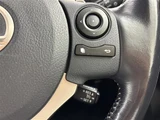 2015 Lexus IS 200t Sedan for sale, Japanese used car export - photo 11 of 23 | GULJI TRADERS
