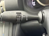 2015 Lexus IS 200t Sedan for sale, Japanese used car export - photo 12 of 23 | GULJI TRADERS