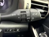 2015 Lexus IS 200t Sedan for sale, Japanese used car export - photo 13 of 23 | GULJI TRADERS
