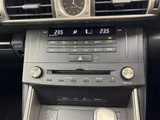 2015 Lexus IS 200t Sedan for sale, Japanese used car export - photo 14 of 23 | GULJI TRADERS