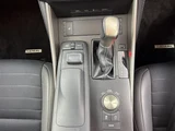 2015 Lexus IS 200t Sedan for sale, Japanese used car export - photo 15 of 23 | GULJI TRADERS