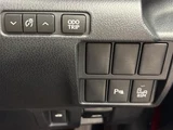 2015 Lexus IS 200t Sedan for sale, Japanese used car export - photo 17 of 23 | GULJI TRADERS