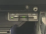 2015 Lexus IS 200t Sedan for sale, Japanese used car export - photo 18 of 23 | GULJI TRADERS