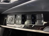 2015 Lexus IS 200t Sedan for sale, Japanese used car export - photo 19 of 23 | GULJI TRADERS