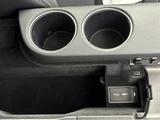2015 Lexus IS 200t Sedan for sale, Japanese used car export - photo 20 of 23 | GULJI TRADERS