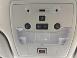 2015 Lexus IS 200t Sedan for sale, Japanese used car export - photo 21 of 23 | GULJI TRADERS