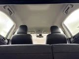2015 Lexus IS 200t Sedan for sale, Japanese used car export - photo 22 of 23 | GULJI TRADERS
