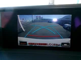 2015 Lexus IS 300h Sedan for sale, Japanese used car export - photo 6 of 24 | GULJI TRADERS