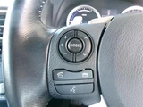 2015 Lexus IS 300h Sedan for sale, Japanese used car export - photo 7 of 24 | GULJI TRADERS