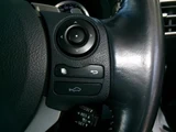2015 Lexus IS 300h Sedan for sale, Japanese used car export - photo 8 of 24 | GULJI TRADERS