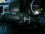 2015 Lexus IS 300h Sedan for sale, Japanese used car export - photo 9 of 24 | GULJI TRADERS