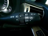 2015 Lexus IS 300h Sedan for sale, Japanese used car export - photo 10 of 24 | GULJI TRADERS