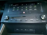 2015 Lexus IS 300h Sedan for sale, Japanese used car export - photo 11 of 24 | GULJI TRADERS