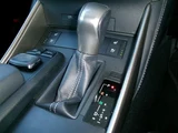 2015 Lexus IS 300h Sedan for sale, Japanese used car export - photo 12 of 24 | GULJI TRADERS