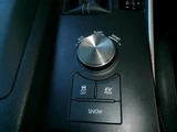 2015 Lexus IS 300h Sedan for sale, Japanese used car export - photo 13 of 24 | GULJI TRADERS