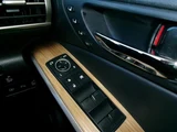 2015 Lexus IS 300h Sedan for sale, Japanese used car export - photo 14 of 24 | GULJI TRADERS