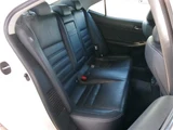 2015 Lexus IS 300h Sedan for sale, Japanese used car export - photo 16 of 24 | GULJI TRADERS