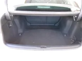 2015 Lexus IS 300h Sedan for sale, Japanese used car export - photo 21 of 24 | GULJI TRADERS