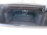 2015 Lexus IS 300h Sedan for sale, Japanese used car export - photo 22 of 24 | GULJI TRADERS