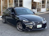 2015 Lexus IS 200t F Sport Sedan for sale, Japanese used car export - photo 5 of 24 | GULJI TRADERS