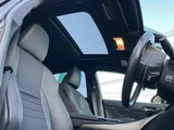 2015 Lexus IS 200t F Sport Sedan for sale, Japanese used car export - photo 7 of 24 | GULJI TRADERS