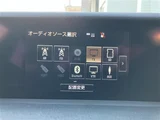 2015 Lexus IS 200t F Sport Sedan for sale, Japanese used car export - photo 8 of 24 | GULJI TRADERS