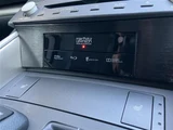 2015 Lexus IS 200t F Sport Sedan for sale, Japanese used car export - photo 11 of 24 | GULJI TRADERS