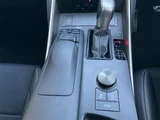 2015 Lexus IS 200t F Sport Sedan for sale, Japanese used car export - photo 12 of 24 | GULJI TRADERS