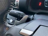 2015 Lexus IS 200t F Sport Sedan for sale, Japanese used car export - photo 14 of 24 | GULJI TRADERS