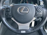 2015 Lexus IS 200t F Sport Sedan for sale, Japanese used car export - photo 15 of 24 | GULJI TRADERS