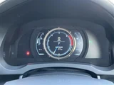2015 Lexus IS 200t F Sport Sedan for sale, Japanese used car export - photo 16 of 24 | GULJI TRADERS