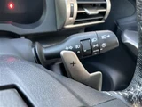 2015 Lexus IS 200t F Sport Sedan for sale, Japanese used car export - photo 17 of 24 | GULJI TRADERS