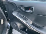 2015 Lexus IS 200t F Sport Sedan for sale, Japanese used car export - photo 20 of 24 | GULJI TRADERS
