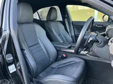 2015 Lexus IS 200t F Sport Sedan for sale, Japanese used car export - photo 21 of 24 | GULJI TRADERS