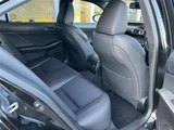 2015 Lexus IS 200t F Sport Sedan for sale, Japanese used car export - photo 22 of 24 | GULJI TRADERS