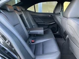 2015 Lexus IS 200t F Sport Sedan for sale, Japanese used car export - photo 23 of 24 | GULJI TRADERS