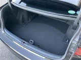 2015 Lexus IS 200t F Sport Sedan for sale, Japanese used car export - photo 24 of 24 | GULJI TRADERS