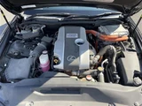 2015 Lexus IS 300h Sedan for sale, Japanese used car export - photo 3 of 24 | GULJI TRADERS