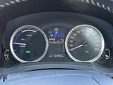 2015 Lexus IS 300h Sedan for sale, Japanese used car export - photo 6 of 24 | GULJI TRADERS