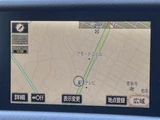 2015 Lexus IS 300h Sedan for sale, Japanese used car export - photo 8 of 24 | GULJI TRADERS