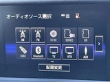 2015 Lexus IS 300h Sedan for sale, Japanese used car export - photo 10 of 24 | GULJI TRADERS