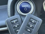 2015 Lexus IS 300h Sedan for sale, Japanese used car export - photo 15 of 24 | GULJI TRADERS