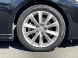 2015 Lexus IS 300h Sedan for sale, Japanese used car export - photo 16 of 24 | GULJI TRADERS