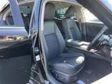 2015 Lexus IS 300h Sedan for sale, Japanese used car export - photo 17 of 24 | GULJI TRADERS
