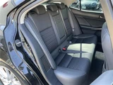 2015 Lexus IS 300h Sedan for sale, Japanese used car export - photo 18 of 24 | GULJI TRADERS