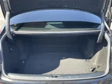 2015 Lexus IS 300h Sedan for sale, Japanese used car export - photo 19 of 24 | GULJI TRADERS